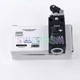 1PCS New for ERSCE E100-00-CI Limit Switch E100-00-C1 Freight Free