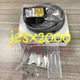 1PC New OPTEX photoelectric switch BGS-DL25TN(E)#