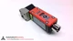 FORTRESS INTERLOCKS ATHSTOP024EMP5P,  AUTOSTOP TONGUE OPERATED SWITCH, S #209325