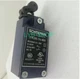 1PCS FOR NEW SCHMERSAL Z1R 235-11Z-M20 Limit switch