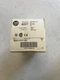 Allen Bradley 800T-PTF16R, Push to Test Pilot Light