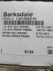 BARKSDALE L2H-H202-W  (BRAND NEW) TEMP SWITCH