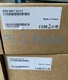 1PCS NEW MOXA industrial switch EDS-308-T 2.3.0 Fast transportation