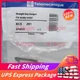 Telemecanique XCS Z01 / XCSZ01 Safety Switch Key Fast Delivery