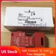 NEW Allen-Bradley 440K-T11090 440KT11090 AB reed switch US Free Tax