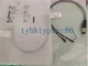 1 PCS NEW IN BOX BALLUFF sensor BMF 214K-PS-C-2A-SA95-S4-00,3 BMF00A4