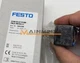1PC NEW Festo SPAN-B11R-R18M-PNLK-PNVBA-L1 8003300 Pressure Sensor