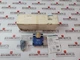 Telemecanique XCR F17 Limit Switch 500V