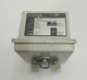 ASHCROFT Pressure Swtich LPDN4GGV25
