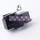 NEW ONE OMRON Z-15GW22-B (Z15GW22B) NEW Roller Lever SPDT Micro Limit Switch