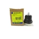 SQUARE D 9001SKS42B SER. K NSMP