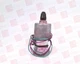 ASCO SD32A / SD32A (NEW IN BOX)