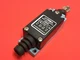 TeTemco - P/N: CN0009 - Mini Limit Switch - NEW