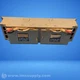 Square D QMB-362-T Series D2 Fusible Panel Board Switch 8795