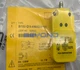 1PC NEW FOR TURCK Proximity Switch Sensor Bi10U-Q14-AN6X2-V1131