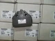 1pc NEW For EUCHNER Limit Switch N1AD502-M