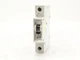 SIEMENS 5SX21-B10 (5SX21106) CIRCUIT BREAKER