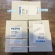 Festo PEV-W-S-LED-GH 152616 1PC Pressure Switch PEVWSLEDGH*ie
