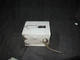 CONTINENTAL ELECTRIC PFP 321 Bus Plug 30A 240V Buss Breaker Vacu-Break amp vac