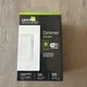 Leviton Decora D26HD-1RW WiFi Smart Dimmer Switch