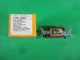 Hubbell Switch Ivory -- CS1221I -- New