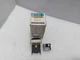 Fuji Electric AH30-F Command Switch FB10 250V 6A