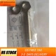 1PCS NEW SICK IM08-02BPS-ZT1 Proximity switch