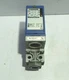 Telemecanique Nautilus XMLA020A2S11 Pressure Switch Ui 500V Ue 240V Ie 1.5A