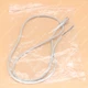 For CKD SW-T2YLH New Magnetic Switch Free Shipping