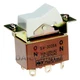 New In Box NKK SW-3006A Toggle Switch