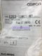 New one Omron E2E2-X5MC1-M1 Inductive Proximity Sensor