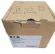 Eaton Fusible H-Frame J30A / R4H3030FJ NEW