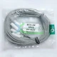 10pcs new Mindman RCE1 2m RCE1-2M sensor switch #iw
