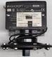Ashcroft Pressure Switch B424B-XFM