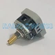 FOR FUJI Band Coding Rotary Switch AC09-GY