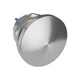 Apiele 22Mm Momentary Push Button Switch Mushroom Head Push Button Ip6