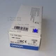 New Omron D4N-9B31 Limit Switch D4N9B31 1PCS #DC