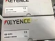 1PCS KEYENCE GS-51P5 Safety Interlocking Switch NEW