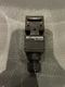 Schmersal AZ17-02 ZK safety switch safety interlock switch