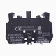 1PC NEW Siemens Push button auxiliary contact 3SB3400-0J 3SB3 400-0J