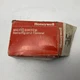 NEW HONEYWELL MICRO SWITCH SENSIN AND CONTROL BZV6-2RN2 9736