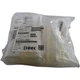 NEW Pack of 17 IDEC HW9Z-D7D Clear Dual Push Button Rubber Cover 22mm HW Series
