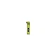 MUSHROOM 772138, PNOZ M ES Profinet