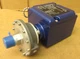 ITT Neo-Dyn 110P42CC3BG Adjustable Pressure Switch   49597HI