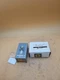 Square D 2510-KG1 Ser. A Nema 1 Enclosure Motor Starting Switch.