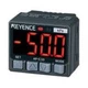 Keyence AP-C33KP Ultra-Compact Digital Pressure Sensor, Main Unit
