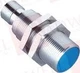 SICK IMA18-10BE1ZC0K / IMA1810BE1ZC0K (BRAND NEW)