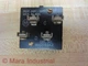 Allen Bradley 800T-H2A2 Selector Switch 800TH2A2 Contact Only