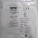 NEW SICK IQ10-03BPSKW2S 1055447 proximity switch #S