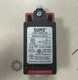 1PCS SUNS SND4111-SP-C limit switch